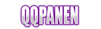 Logo QQPANEN